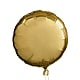 Festive Mylar Balloon – The Owls Nest Florist, Clover SC