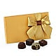Delicious Box of Chocolates – The Owls Nest Florist, Clover SC