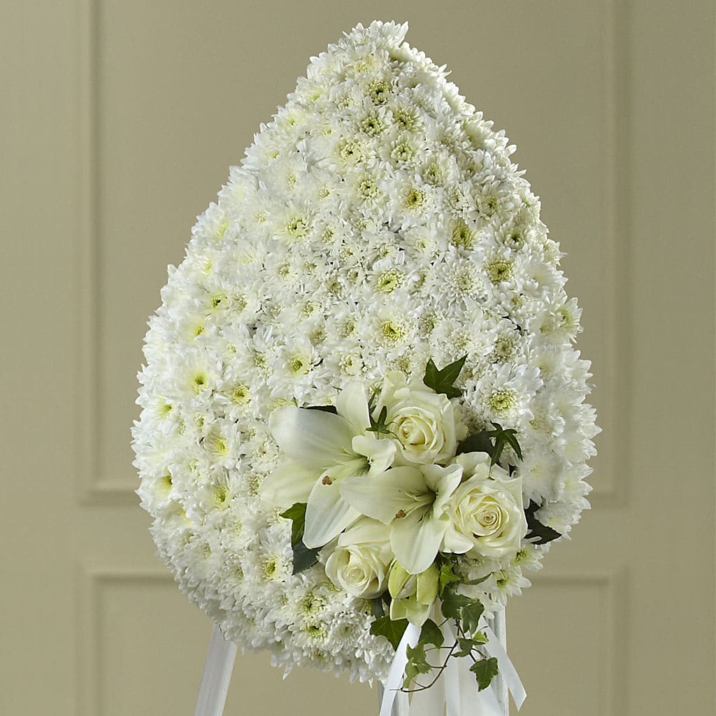 Solace Spray – The Owls Nest Florist, Clover SC