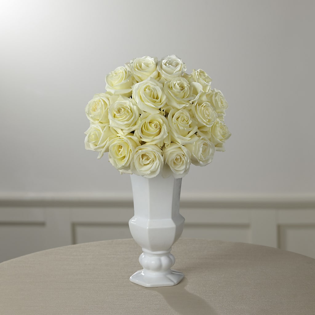 Special Blessings Bouquet – The Owls Nest Florist, Clover SC