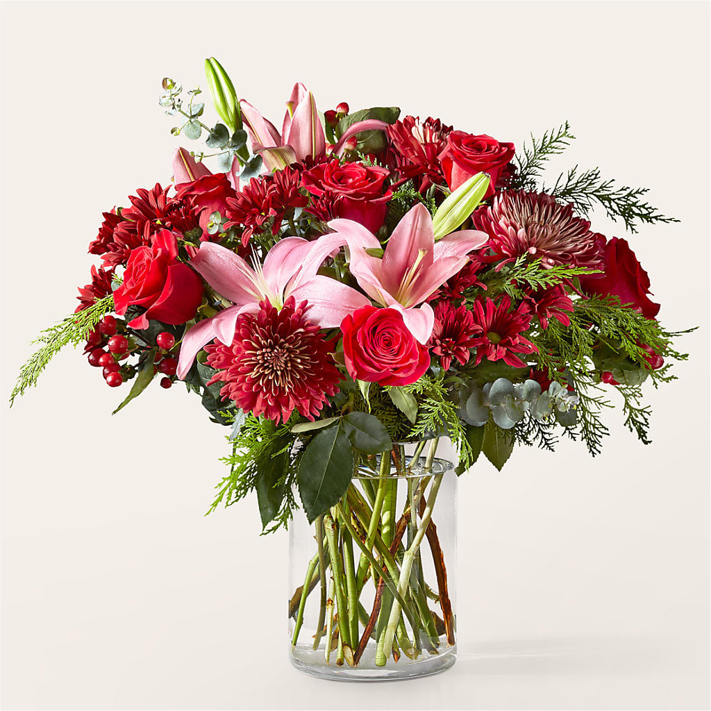 Sugar Cookie Bouquet – The Owls Nest Florist, Clover SC