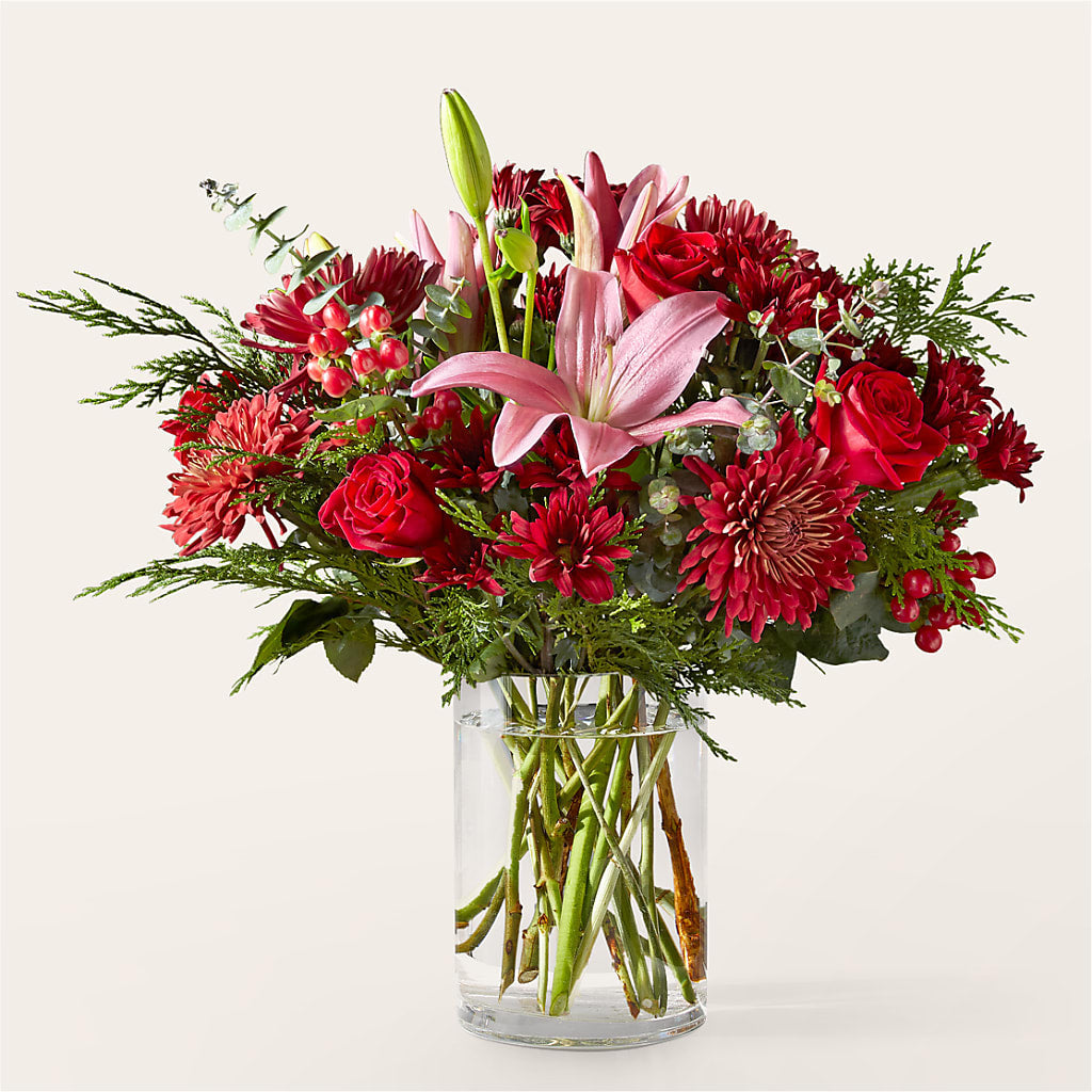 Sugar Cookie Bouquet – The Owls Nest Florist, Clover SC