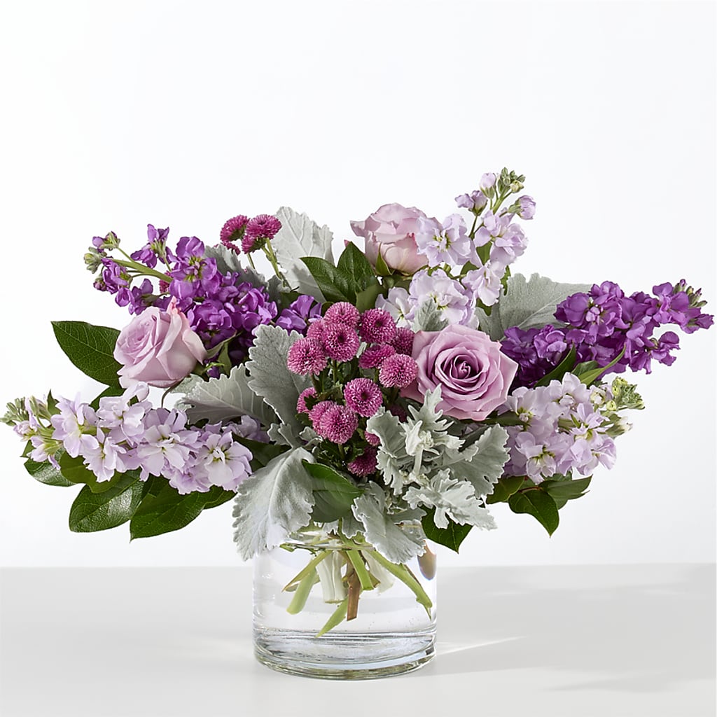 One in a Million Bouquet – The Owls Nest Florist, Clover SC