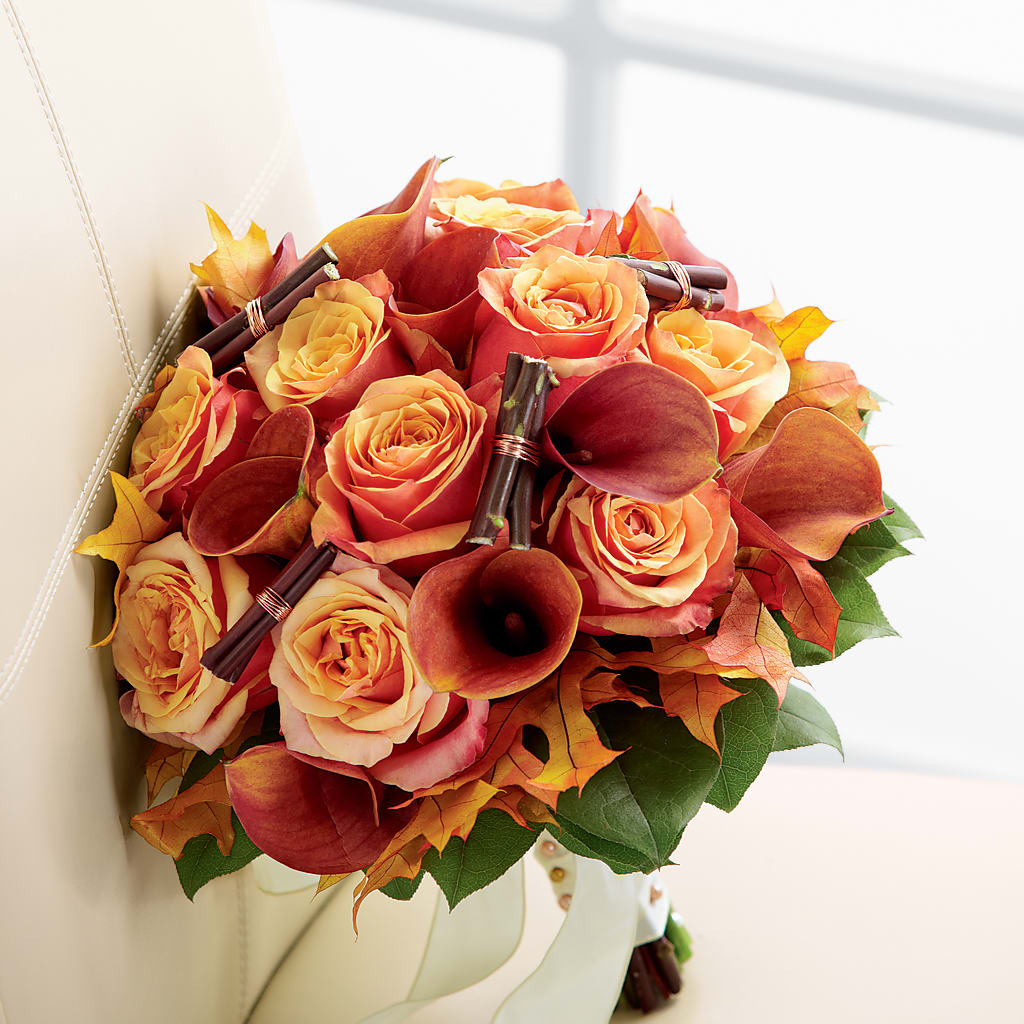 Love Everlasting Bouquet – The Owls Nest Florist, Clover SC