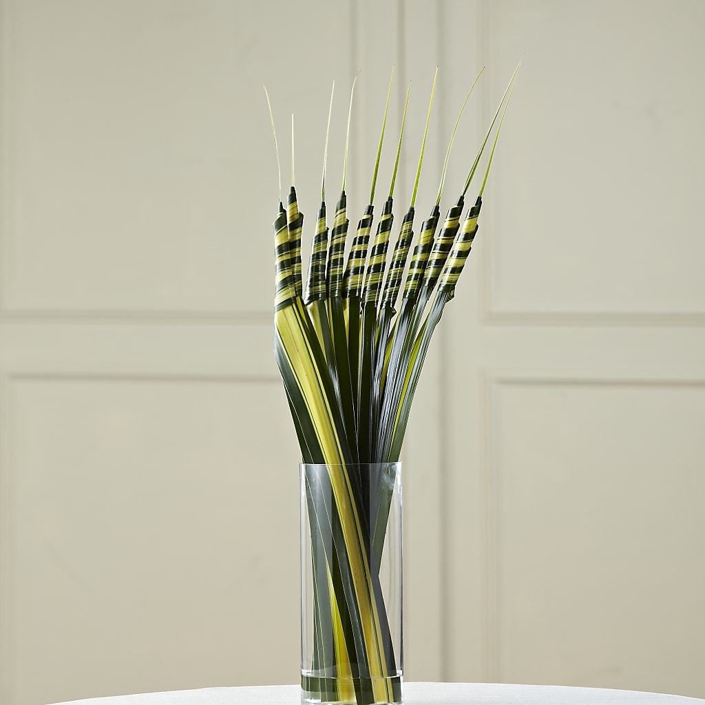 Twisted Hala Bouquet – The Owls Nest Florist, Clover SC