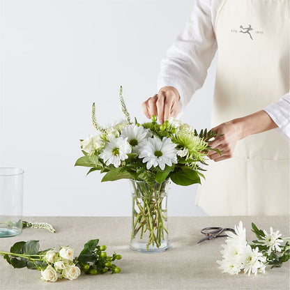 Irish Garden - A Florist Original –  The Owls Nest Florist, Clover SC