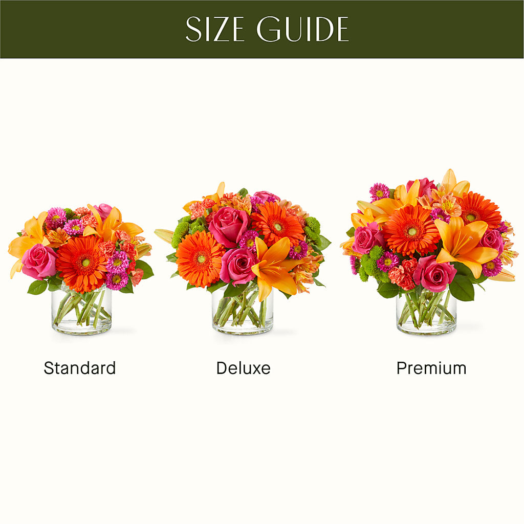 Soiree Bouquet –  The Owls Nest Florist, Clover SC