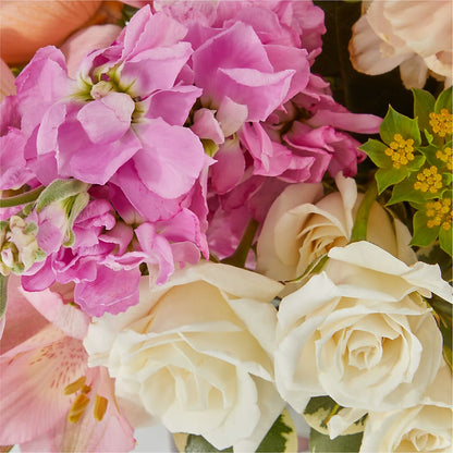 Paradise Bouquet –  The Owls Nest Florist, Clover SC