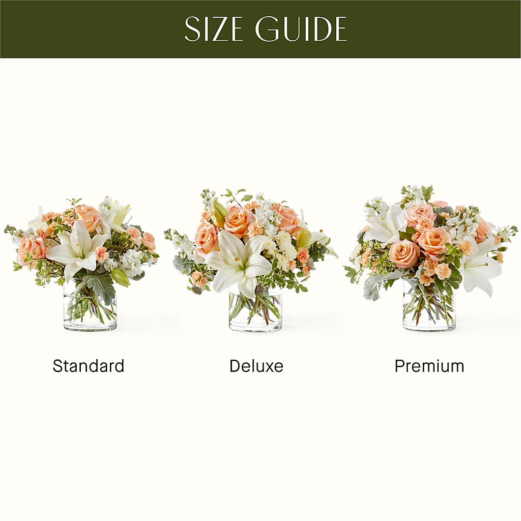 Darling Bouquet –  The Owls Nest Florist, Clover SC