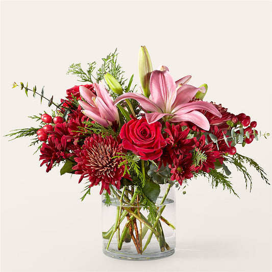 Sugar Cookie Bouquet –  The Owls Nest Florist, Clover SC