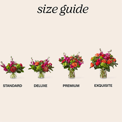 All the Tinsel Bouquet –  The Owls Nest Florist, Clover SC