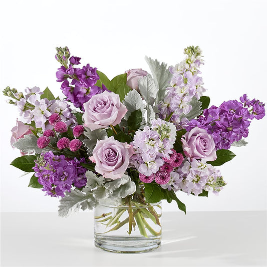 One in a Million Bouquet –  The Owls Nest Florist, Clover SC