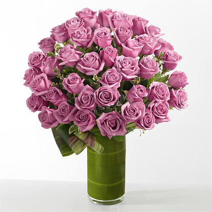 The Sweet Spot –  The Owls Nest Florist, Clover SC