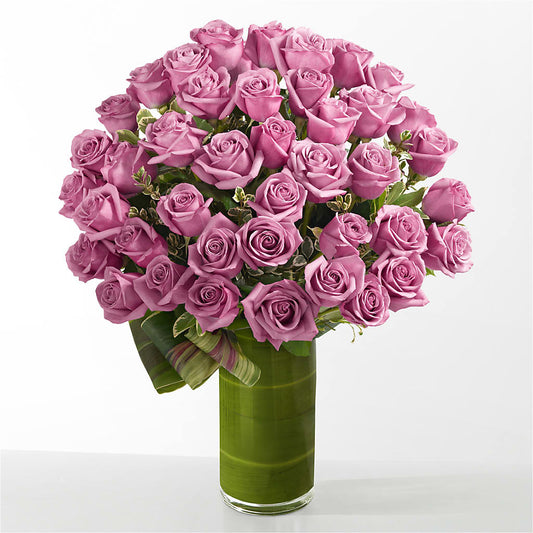 The Sweet Spot –  The Owls Nest Florist, Clover SC