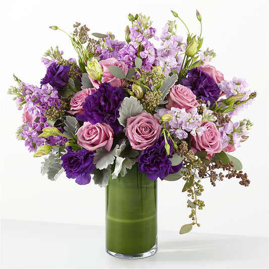 The Monarch –  The Owls Nest Florist, Clover SC