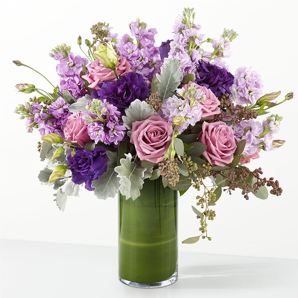 The Monarch –  The Owls Nest Florist, Clover SC