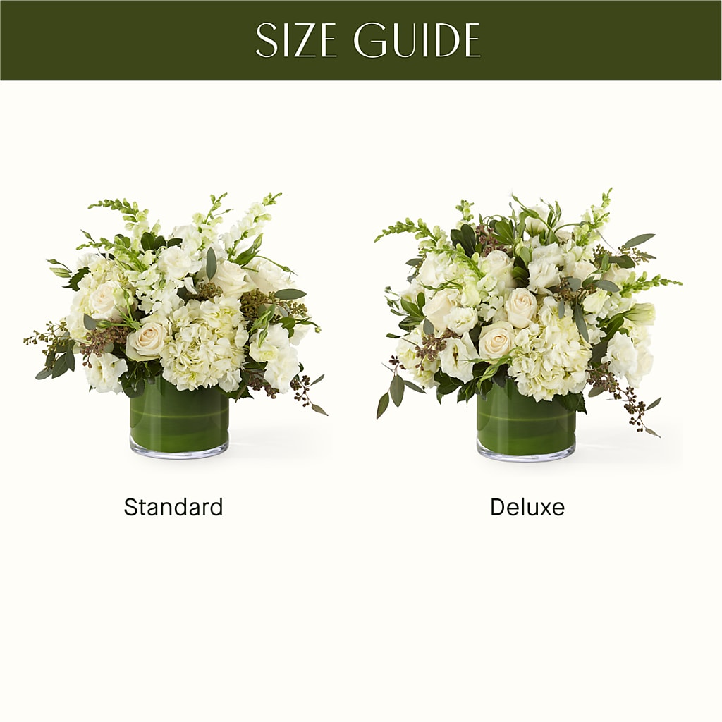 The Gallery –  The Owls Nest Florist, Clover SC