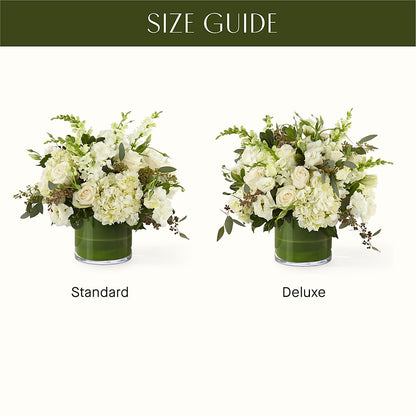 The Gallery –  The Owls Nest Florist, Clover SC