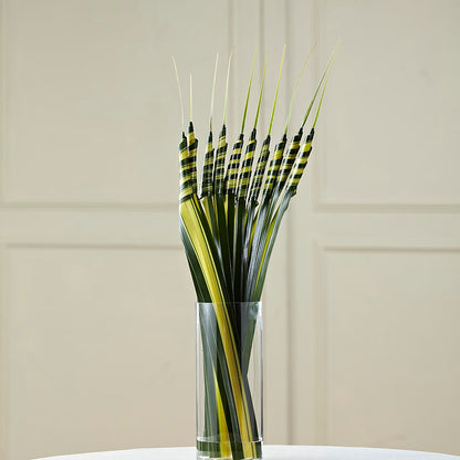 Twisted Hala Bouquet –  The Owls Nest Florist, Clover SC